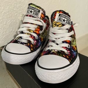 Converse 1 Junior
